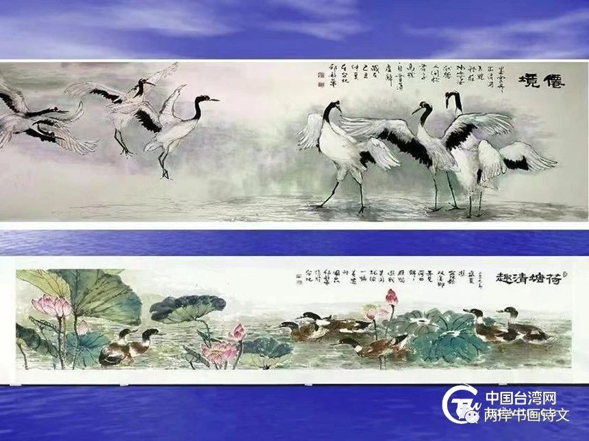 图片49.png