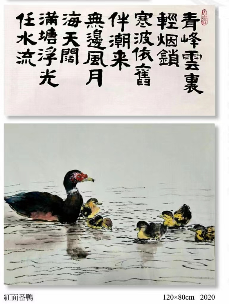 图片50.png
