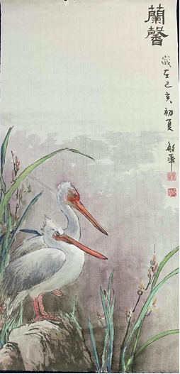 图片51.png