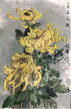 图片53.png
