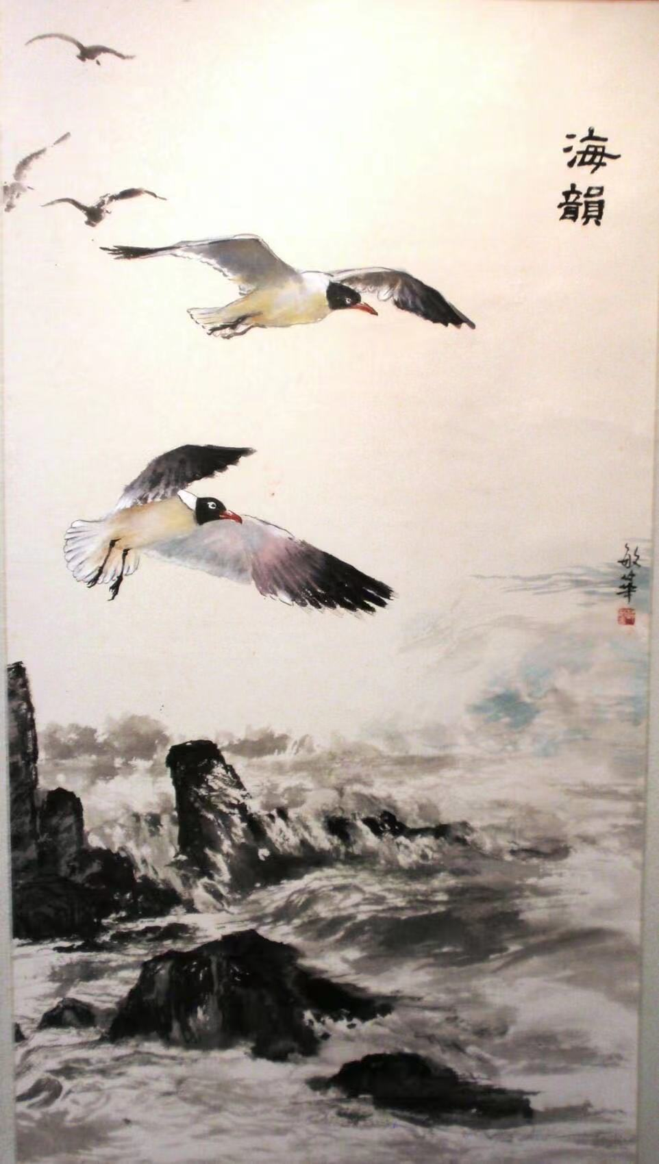 图片55.png