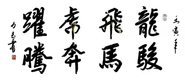 图片16.png