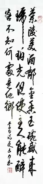 图片27.png