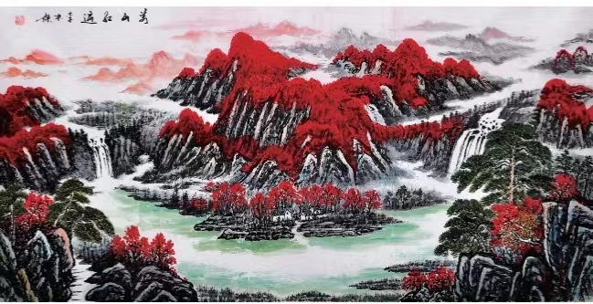 图片1.png