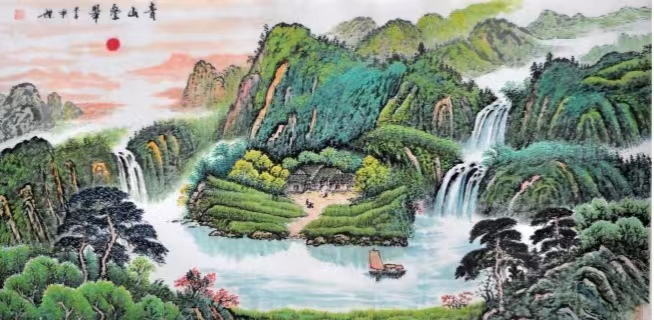 图片4.png