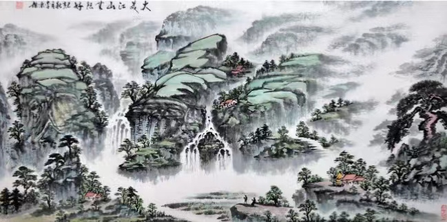 图片5.png