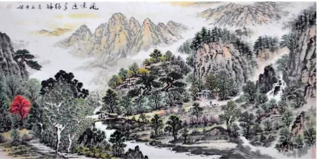 图片6.png