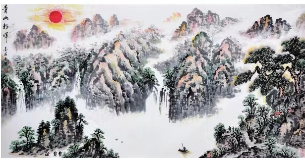 图片7.png
