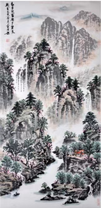 图片9.png