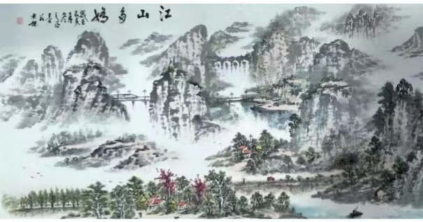 图片10.png