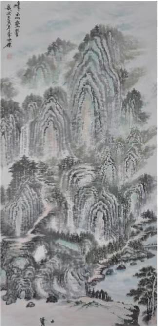 图片11.png