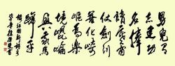 图片12.png