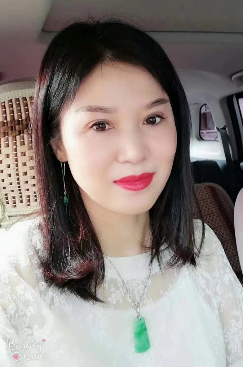 微信图片_20230222132911.jpg