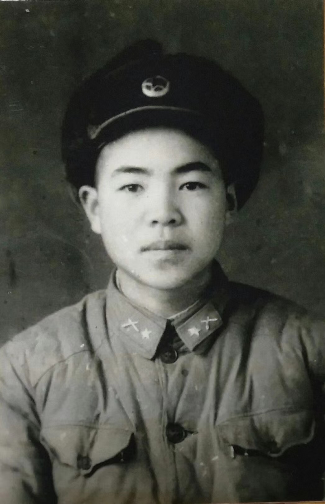 微信图片_20230304220207.jpg