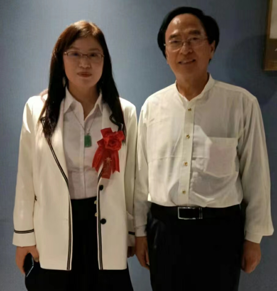 图片24.png