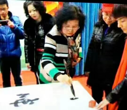 图片25.png