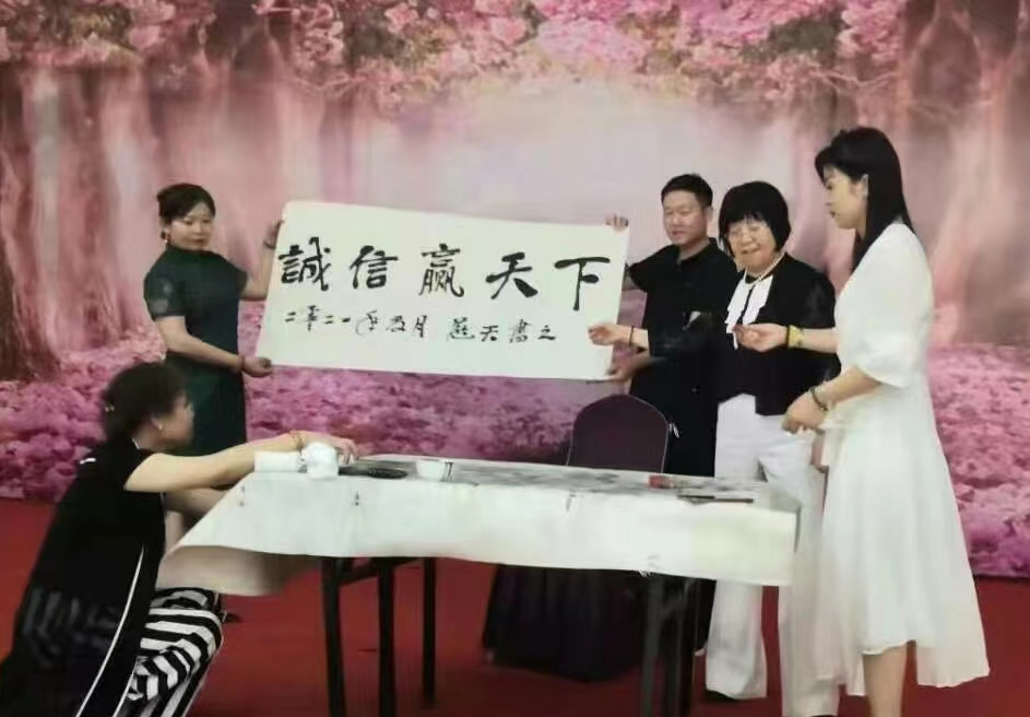 图片27.png