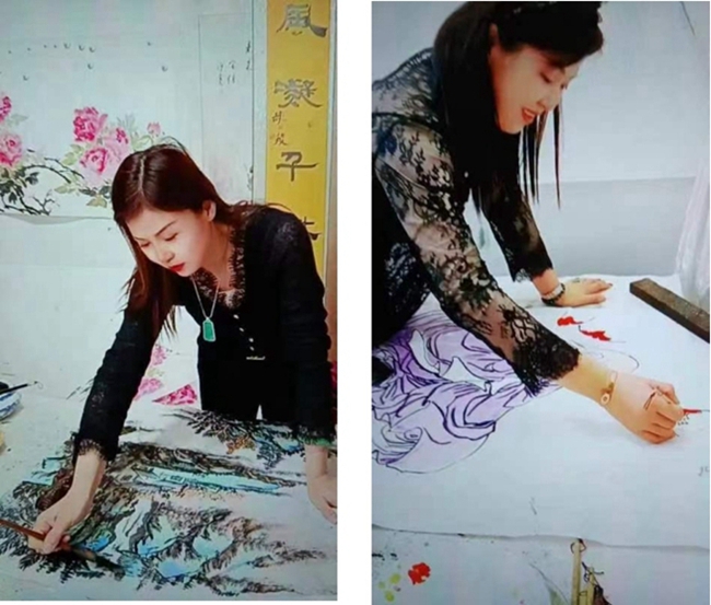 图片6.jpg