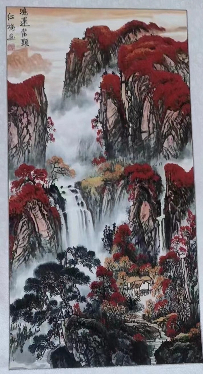 图片10.jpg