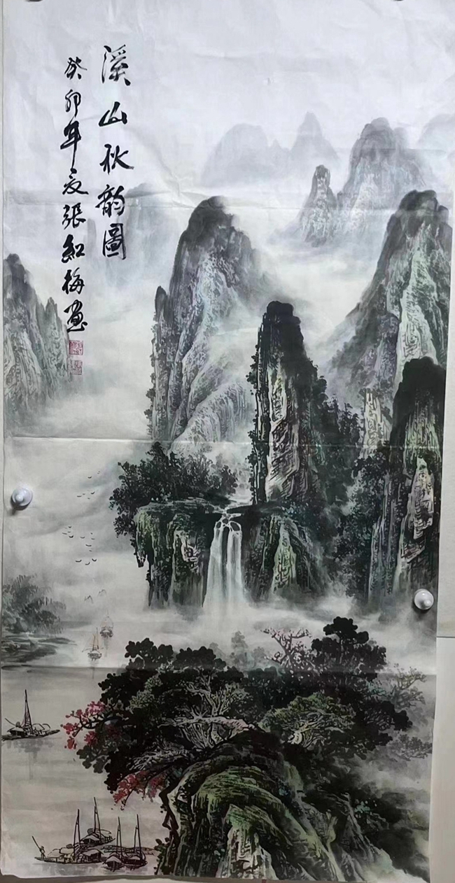 图片11.jpg